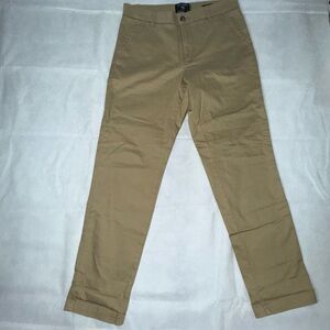 Dockers women